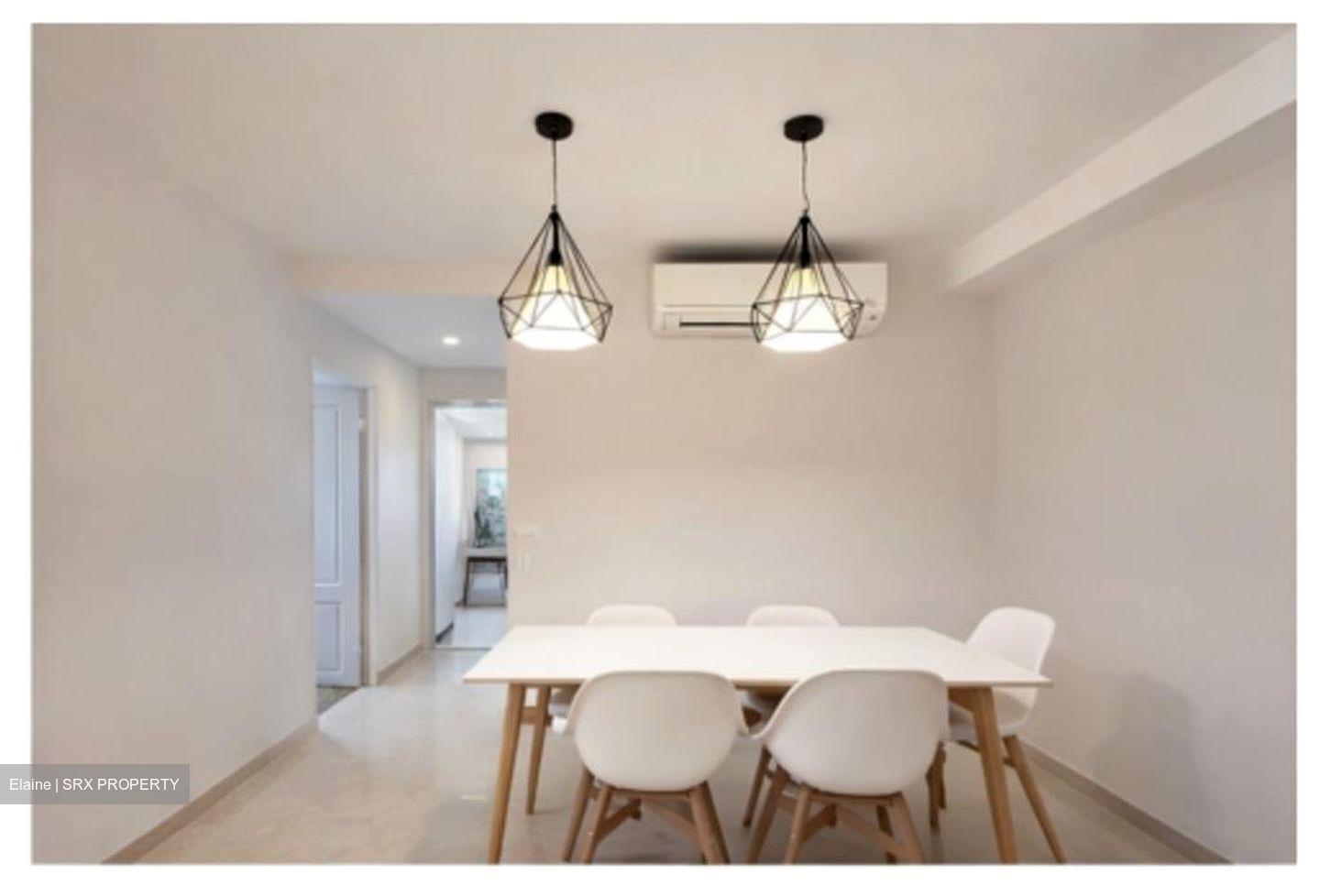 Blk 157C Rivervale View (Sengkang), HDB 5 Rooms #538479291